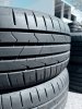 Hankook Ventus Prime 3 215/55 17 - фото 2