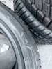 Goodyear Perfomance + 255/45 20 - фото 8