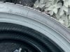 Fortuna Ecoplus 4S 225/35 19 - фото 6