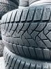 Dunlop Winter Sport 5 215/55 17 - фото 2