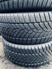 Goodyear UltraGrip Perfomance+ 215/45 18 - фото 2