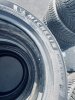 Michelin Alpin 5 215/50 18 - фото 8