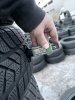 Pirelli Sottozero 3 205/55 17 - фото 3