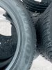 Dunlop Winter Sport 5 215/55 17 - фото 6