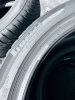 Pirelli Sottozero 3 235/45 18 - фото 6