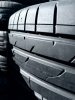 Hankook Evo 3 255/45 20 - фото 5