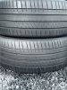 Michelin Pilot Sport EV Шумка 255/40 20 - фото 1