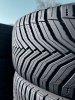 Michelin Crossclimate 2 235/40 19 - фото 2
