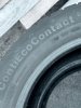Continental EcoContact 5 195/55 16 - фото 4