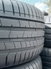 Pirelli Pzero PZ4 235/50 19 - фото 2