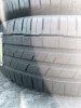 Hankook S1 Evo 3 235/55 19 - фото 3
