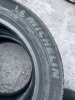 Michelin Primacy 3 225/55 18 - фото 4