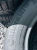 Continental TS850 165/70 14 - фото 7