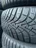 Goodyear Perfomance 9+ 205/60 16 - фото 3