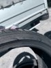 Pirelli Sottozero 3 235/35 20 - фото 8