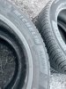 Michelin Alpin 6 205/55 17 - фото 5