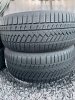 Continental TS850 225/55 16 - фото 1