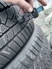 Continental TS860S 235/45 18 - фото 1