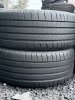 Bridgestone Potenza Sport 225/35 19 - фото 1