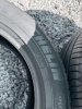 Michelin Primacy 3 215/55 17 - фото 5