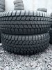 Bridgestone Blizzak LM20 165/60 14 - фото 1