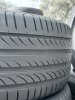 Pirelli Powercy 245/45 19 - фото 2