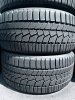 Continental TS860S 235/35 20 - фото 4