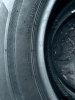 Bridgestone Ecopia 195/65 15 - фото 7