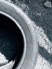 Dunlop BlueResponse 205/55 16 - фото 4
