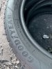 Goodyear UltraGrip Perfomance+ 195/60 18 - фото 7