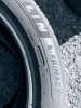 Michelin E-Primacy 215/50 18 - фото 7