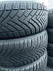 Vredestein Wintrac Pro 205/55 16 - фото 2