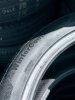 Continental TS850P 285/40 21 - фото 9