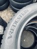 Vredestein Snowtrac 5 205/55 16 - фото 3