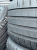 Michelin Pilot Sport 5 235/45 18 - фото 3