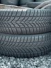 Dunlop WinterSport 4D 195/55 16 - фото 1