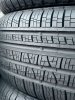 Pirelli Scorpion Verde Allseason 235/65 18 - фото 4