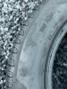 Pirelli Cinturato P7 RSC 225/55 17 - фото 5