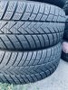 Vredestein Wintrac Pro 205/55 17 - фото 4