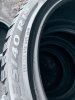 Pirelli Sottozero 3 235/40 19 - фото 5