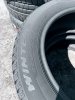 Pirelli Scorpion Winter 2 235/55 18 - фото 7