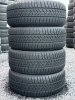 Pirelli Sottozero 3 НОВІ 245/45 18 - фото 1