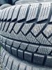 Continental TS850P 205/55 17 - фото 2
