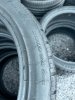 Pirelli Winter W270 235/45 20 - фото 2