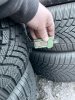 Bridgestone LM005 225/50 17 - фото 4