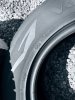 Vredestein Xtreme S 215/65 16 - фото 7