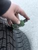 Viking VinTech 205/55 16 - фото 10