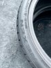 Nexen Winguard Sport 215/40 18 - фото 8