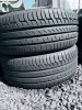 Continental Premium Contact 6 235/45 20 - фото 1