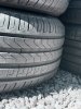 Pirelli Cinturato P7 245/45 18 - фото 3